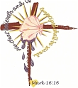 Kids_BaptismCert-Sponser (1)
